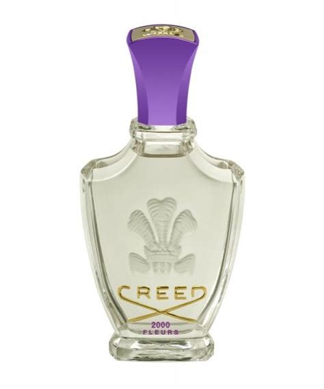 best creed perfume|most popular women's creed perfume.